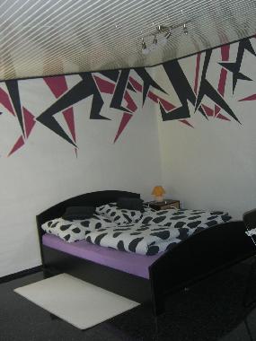 Holiday House in Winkelhaid (Central Franconia) or holiday homes and vacation rentals