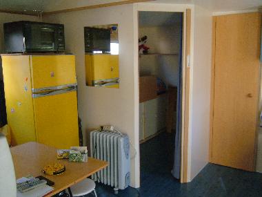 Chalet in Vidauban (Var) or holiday homes and vacation rentals