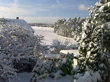 Holiday House in Winkelhaid (Central Franconia) or holiday homes and vacation rentals
