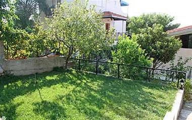 Holiday Apartment in Marusici (Splitsko-Dalmatinska) or holiday homes and vacation rentals