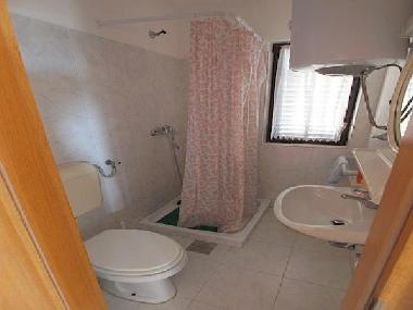 Holiday Apartment in Marusici (Splitsko-Dalmatinska) or holiday homes and vacation rentals