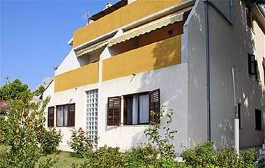 Holiday Apartment in Marusici (Splitsko-Dalmatinska) or holiday homes and vacation rentals