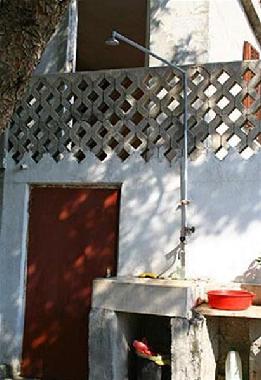 Holiday Apartment in Marusici (Splitsko-Dalmatinska) or holiday homes and vacation rentals