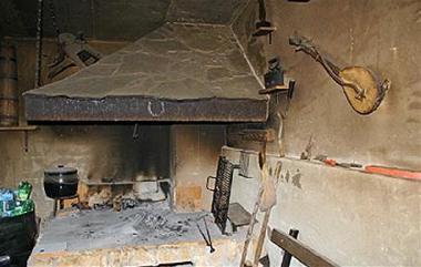 Holiday Apartment in Marusici (Splitsko-Dalmatinska) or holiday homes and vacation rentals