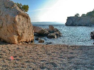 Holiday Apartment in Marusici (Splitsko-Dalmatinska) or holiday homes and vacation rentals