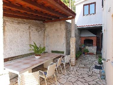 Holiday Apartment in Marusici (Splitsko-Dalmatinska) or holiday homes and vacation rentals