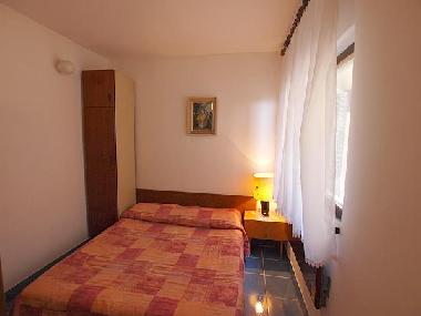 Holiday Apartment in Marusici (Splitsko-Dalmatinska) or holiday homes and vacation rentals