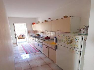 Holiday Apartment in Marusici (Splitsko-Dalmatinska) or holiday homes and vacation rentals