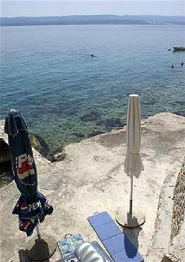 Holiday Apartment in Marusici (Splitsko-Dalmatinska) or holiday homes and vacation rentals