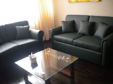 Holiday Apartment in Miraflores (Lima) or holiday homes and vacation rentals