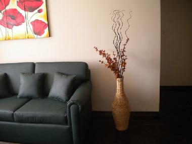 Holiday Apartment in Miraflores (Lima) or holiday homes and vacation rentals