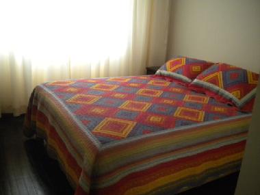 Holiday Apartment in Miraflores (Lima) or holiday homes and vacation rentals