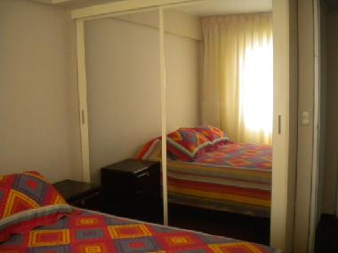 Holiday Apartment in Miraflores (Lima) or holiday homes and vacation rentals