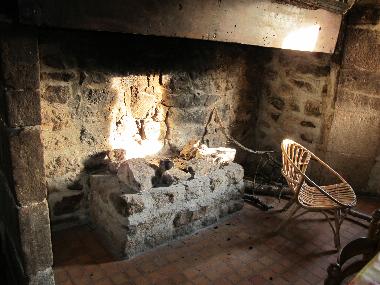 Holiday Apartment in saint etienne de serres (Ardche) or holiday homes and vacation rentals