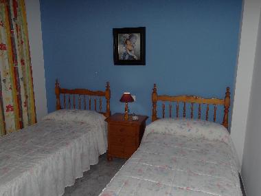 Holiday Apartment in Frigiliana (Mlaga) or holiday homes and vacation rentals