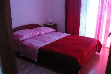 Holiday Apartment in Mimice (Splitsko-Dalmatinska) or holiday homes and vacation rentals