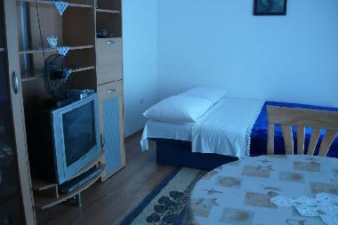 Holiday Apartment in Mimice (Splitsko-Dalmatinska) or holiday homes and vacation rentals