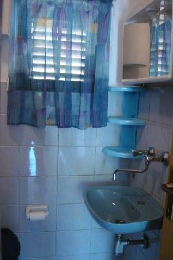 Holiday Apartment in Mimice (Splitsko-Dalmatinska) or holiday homes and vacation rentals