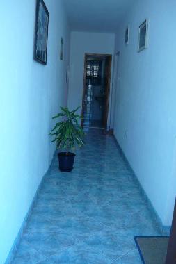 Holiday Apartment in Mimice (Splitsko-Dalmatinska) or holiday homes and vacation rentals