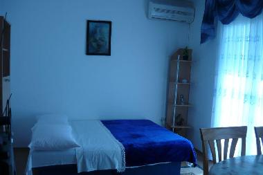 Holiday Apartment in Mimice (Splitsko-Dalmatinska) or holiday homes and vacation rentals