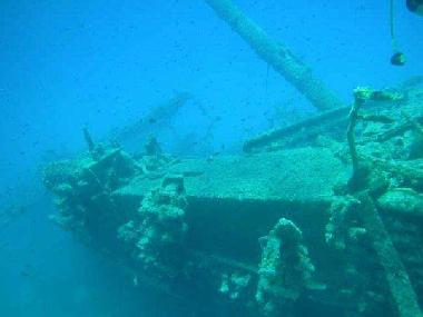 Holiday Apartment in Mimice (Splitsko-Dalmatinska) or holiday homes and vacation rentals