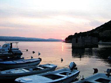 Holiday Apartment in Mimice (Splitsko-Dalmatinska) or holiday homes and vacation rentals