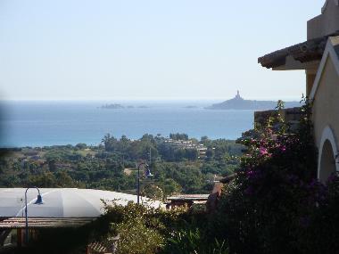 Holiday Apartment in Villasimius (Cagliari) or holiday homes and vacation rentals