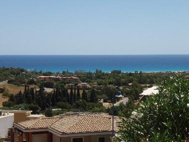 Holiday Apartment in Villasimius (Cagliari) or holiday homes and vacation rentals