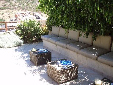 Holiday Apartment in Villasimius (Cagliari) or holiday homes and vacation rentals