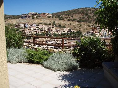Holiday Apartment in Villasimius (Cagliari) or holiday homes and vacation rentals