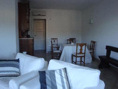 Holiday Apartment in Villasimius (Cagliari) or holiday homes and vacation rentals