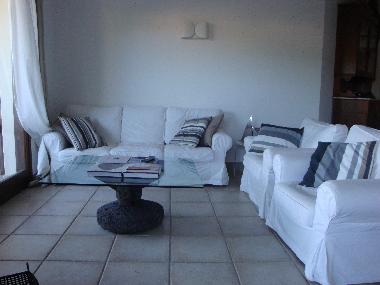 Holiday Apartment in Villasimius (Cagliari) or holiday homes and vacation rentals