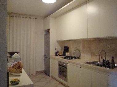 Holiday Apartment in Villasimius (Cagliari) or holiday homes and vacation rentals