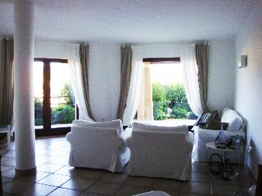 Holiday Apartment in Villasimius (Cagliari) or holiday homes and vacation rentals