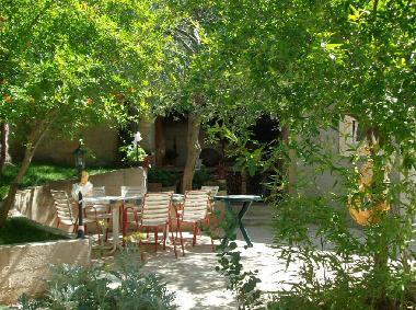 Holiday Apartment in Mimice (Splitsko-Dalmatinska) or holiday homes and vacation rentals
