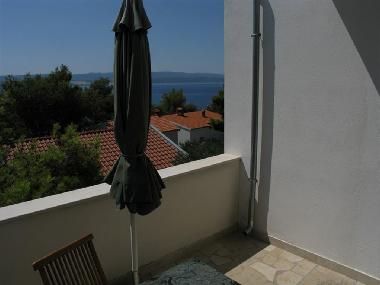 Holiday Apartment in Mimice (Splitsko-Dalmatinska) or holiday homes and vacation rentals