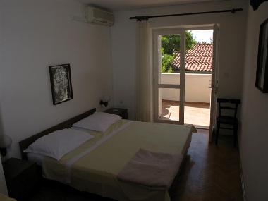 Holiday Apartment in Mimice (Splitsko-Dalmatinska) or holiday homes and vacation rentals