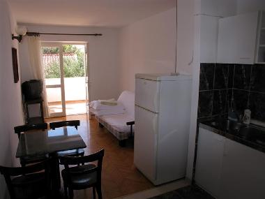 Holiday Apartment in Mimice (Splitsko-Dalmatinska) or holiday homes and vacation rentals