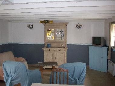 Holiday House in Esquelbecq (Nord) or holiday homes and vacation rentals