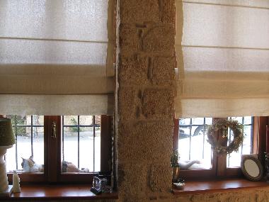 Holiday House in Antalya (Antalya) or holiday homes and vacation rentals