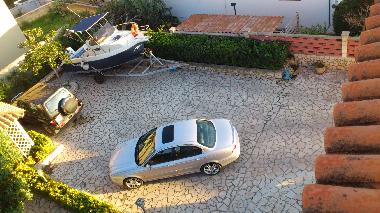 Villa in noto (Siracusa) or holiday homes and vacation rentals