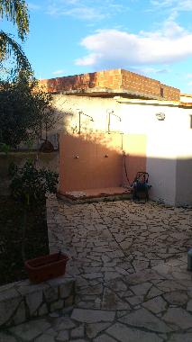 Villa in noto (Siracusa) or holiday homes and vacation rentals