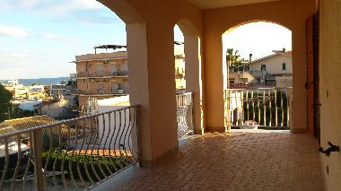 Villa in noto (Siracusa) or holiday homes and vacation rentals