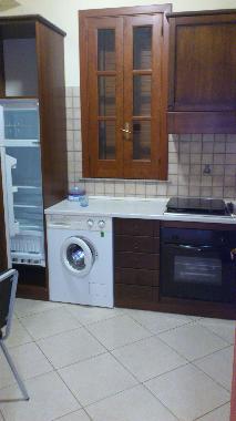 Villa in noto (Siracusa) or holiday homes and vacation rentals