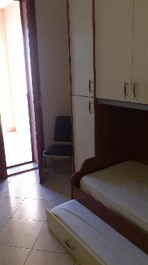 Villa in noto (Siracusa) or holiday homes and vacation rentals