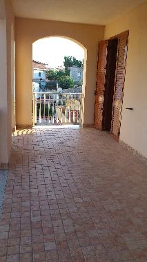 Villa in noto (Siracusa) or holiday homes and vacation rentals