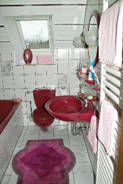 Holiday Apartment in Ostfriesland (Nordsee-Festland / Ostfriesland) or holiday homes and vacation rentals