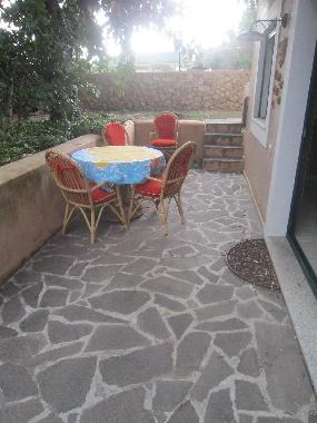 Holiday Apartment in Santa Maria Navarrese (Ogliastra) or holiday homes and vacation rentals