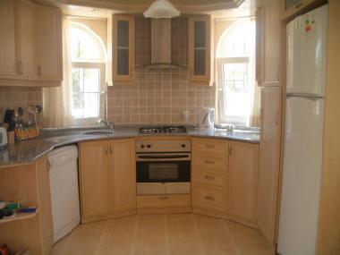 Villa in Didim (Aydin) or holiday homes and vacation rentals