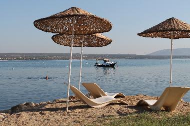 Villa in Didim (Aydin) or holiday homes and vacation rentals